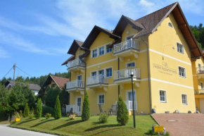 Velden Appartements am Wörthersee